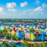 ¿Cuáles son los autos que más compran los inmigrantes en Estados Unidos? »