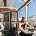 Los mejores destinos asiáticos para disfrutar este verano »