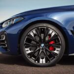 10 viajes en tren que se hacen una vez en la vida »