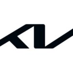 El Volkswagen ID. Buzz es nombrado el “Diseño de Automóvil Mundial del Año 2025” »