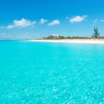 Los hoteles más bonitos de Miami »