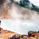 Destinos que Parecen Asia, pero No lo Son »