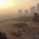 Las mejores camionetas eléctricas para el 2024 y 2025 »