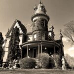 5 Destinos ideales para hacer un viajes de Chicas »