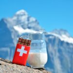 Un Viaje Encantador a la Capital de Eslovenia »