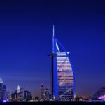 Los Países con Mayor Índice de Pobreza del Mundo »