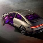 Las Mejores Ciudades de México para Disfrutar de Mariachis »