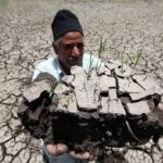 Los Países con más volcanes del mundo »