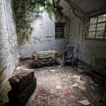 Un modificado Kia Telluride X-Pro se prepara para competir en el “Rally Rebelle 2024” »