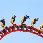 Volkswagen anunció hoy los precios del Taos para el modelo 2025 »