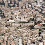 Volkswagen mejora la experiencia del ID. Buzz del 2025 con el acuerdo de carga de Electrify América »