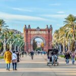 Los cinco lugares más áridos del planeta »