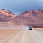 ¿Cuáles son los destinos más económicos para viajar en grupo? »