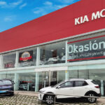 ¿Qué islas del Caribe tienen los mejores eventos nocturnos? »