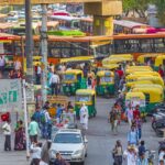 Los 5 lugares más populares para pasar las festividades de diciembre »