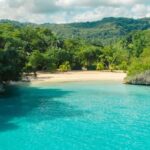 Mitsubishi publicó las primeras imágenes oficiales del interior del nuevo SUV Outlander del 2025 de siete pasajeros »