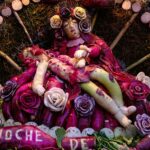 Paraísos Ocultos que Debes Explorar »