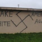 Los Festivales Más Raros y Originales del Mundo »