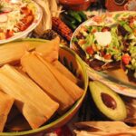 Los Destinos Más Mágicos para Disfrutar la Nieve »