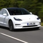 Los Cruces Más Fotogénicos del Mundo »