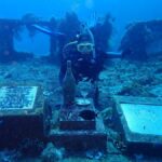 5 SUVs más Lujo y Tecnología en el 2025 »