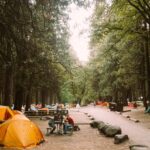 Las Regiones Vinícolas Más Encantadoras de Latinoamérica »