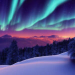 Los Mejores Destinos de Montañismo del Mundo »