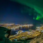 5 Ciudades con la Mejor Gastronomía Local »