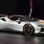 Los Mejores Destinos para Ver Auroras Boreales »