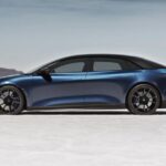 Los Mejores Superdeportivos del Año 2025 »