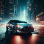 Los Mejores Lugares para Explorar la Naturaleza Salvaje »