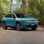 Los Autos Híbridos que Lideran la Revolución Ecológica »