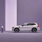 7 Marcas de Autos que pasaron al 2025 como las Más Fiables »