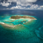 ¿Cuáles son 5 de los Autos Más Seguros del 2025? »