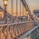 Los Destinos Más Espectaculares para Admirar Saltos de Agua »