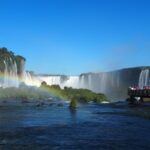 Los Mejores Caminos para Descubrir Tradiciones Milenarias »