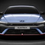 Las Mejores Ciudades para Disfrutar de Parques y Naturaleza »