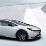 Escapadas de Lujo que Debes Conocer »