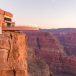 Rutas de Peregrinación que Marcarán tu Espíritu »