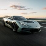 Los Mejores Miradores del Mundo para Fotografía »