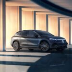 Los Mejores Lugares para Acampar en la Naturaleza en EE.UU. »