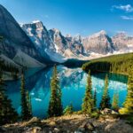 Los Mejores SUV del Año para Aventuras Extremas »