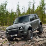 Los Destinos Más Sorprendentes para los Amantes de la Geología »