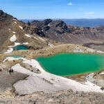 Los Autos Urbanos con Tecnología de Punta »