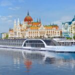 Lugares para Conocer el Pasado Bajo el Agua »