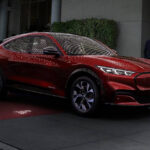 Alojamientos Únicos que No Creerás que Existen »