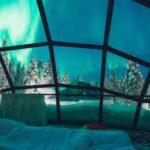 Los Mejores Lugares para Practicar Parapente y Alas Delta »