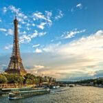 5 de los Autos Eléctricos Más Populares en el 2025 »