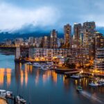 Los 5 Autos Más Eficientes en Consumo de Energía para el 2025 »