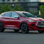 Los 10 Destinos Más Tendencia para Descubrir en el 2025 »